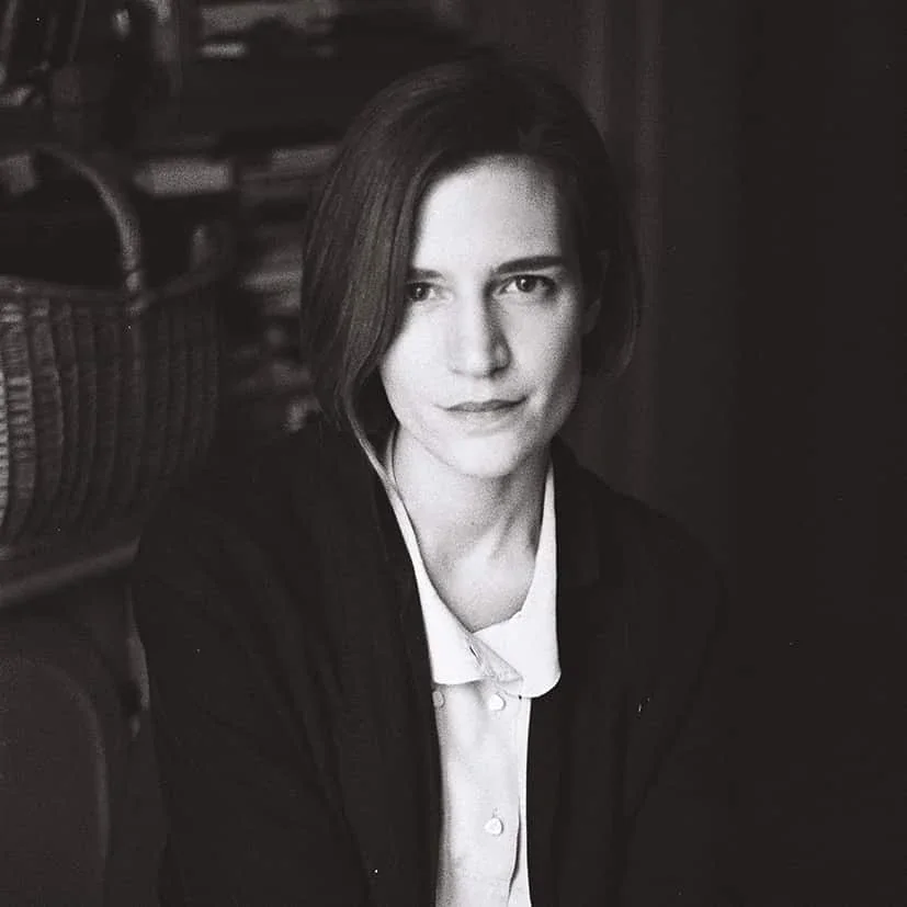 Katarina Stanković