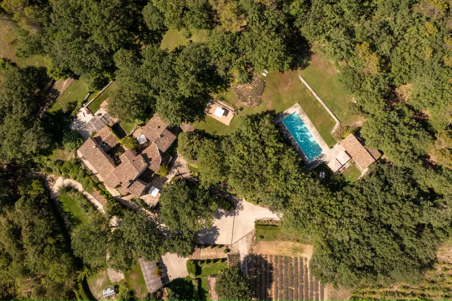 lar_haus_024-1