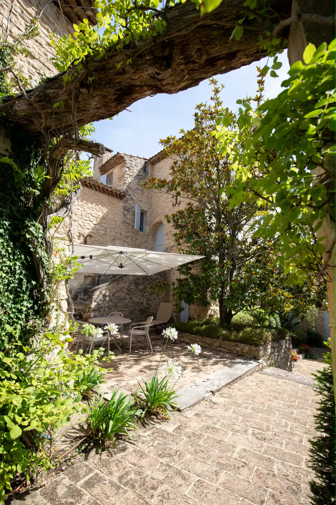 lar_haus_032-1