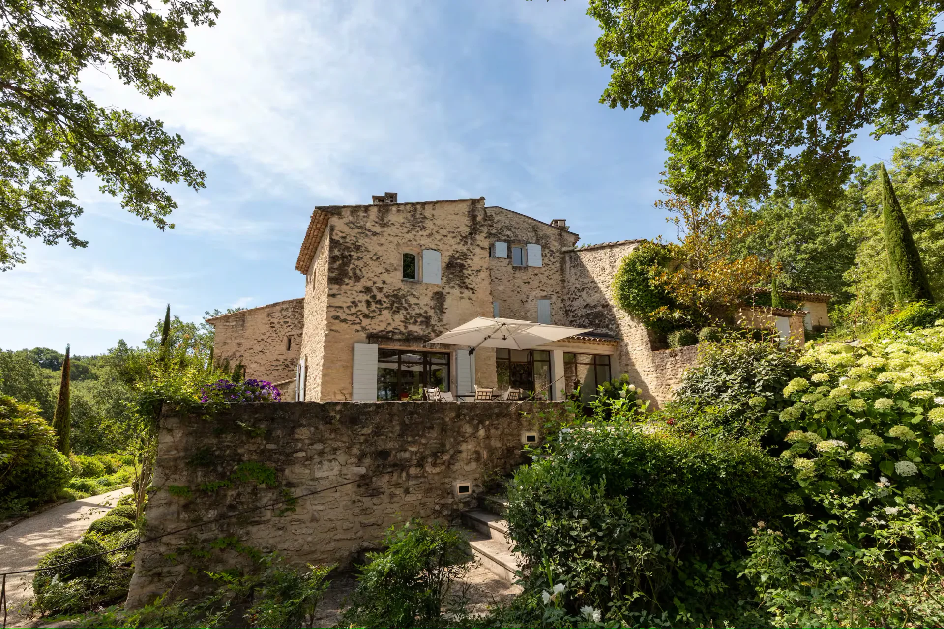 lar_haus_035-1