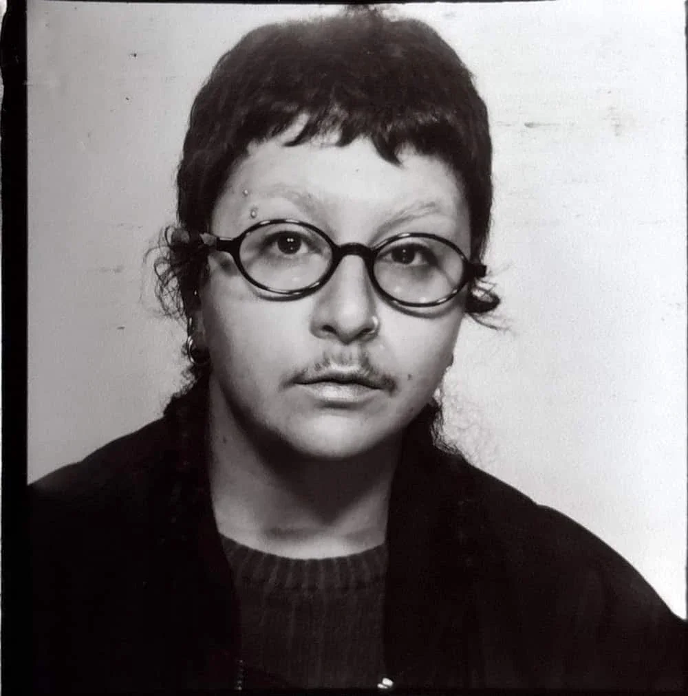 Hengameh Yaghoobifarah