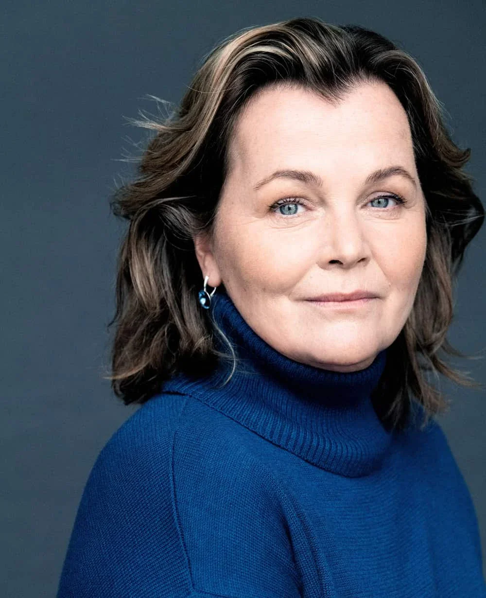 Katja Oskamp