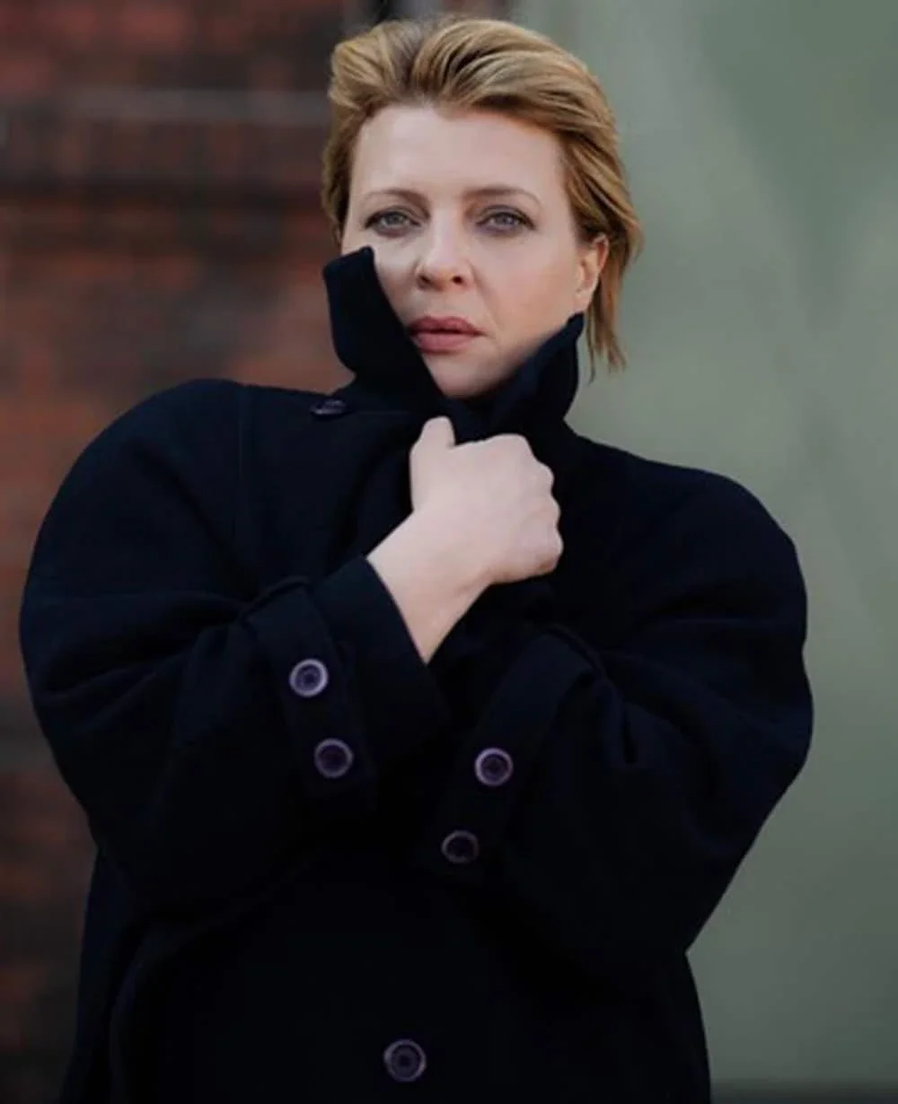Jördis Triebel