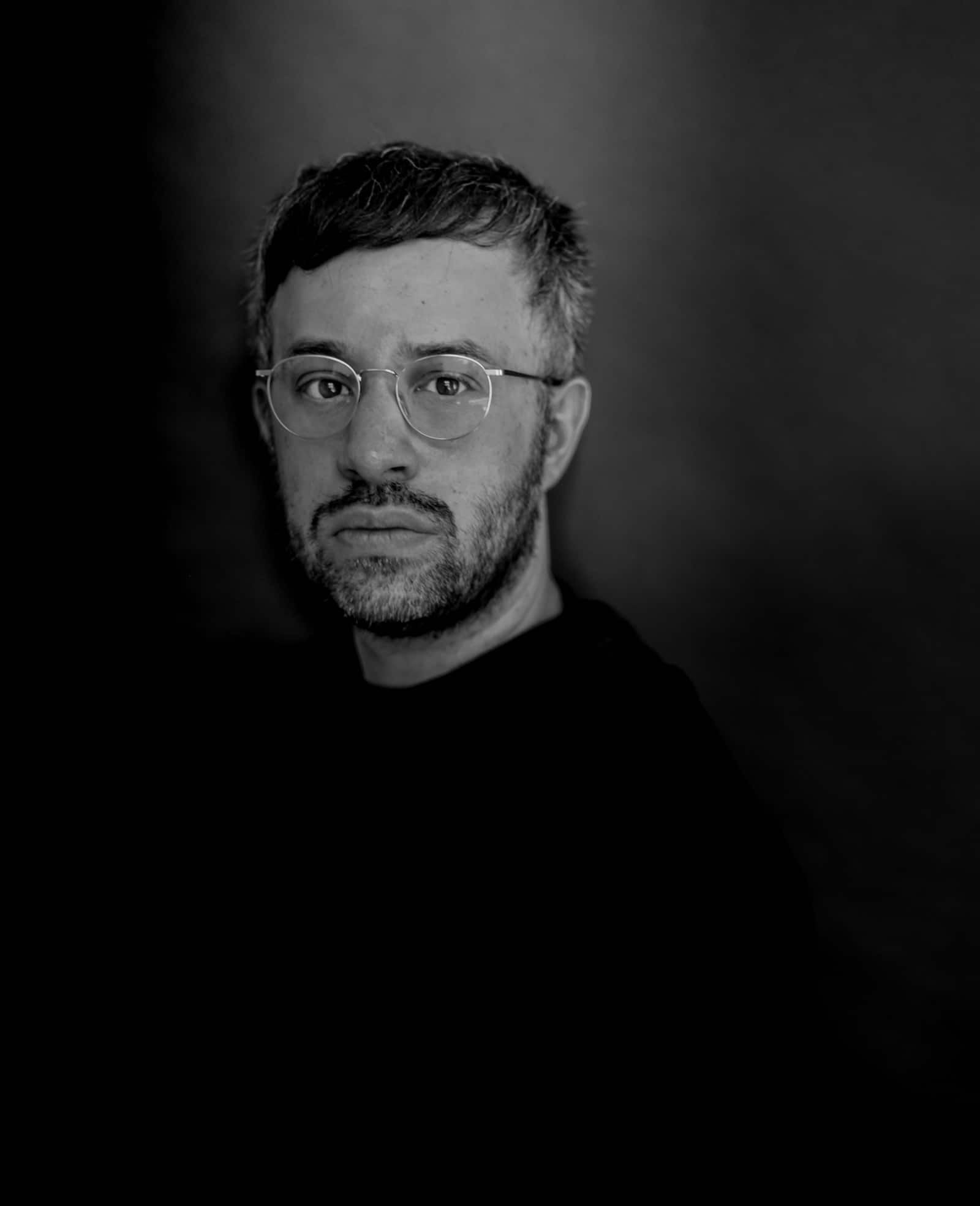 Burkhardt Wunderlich