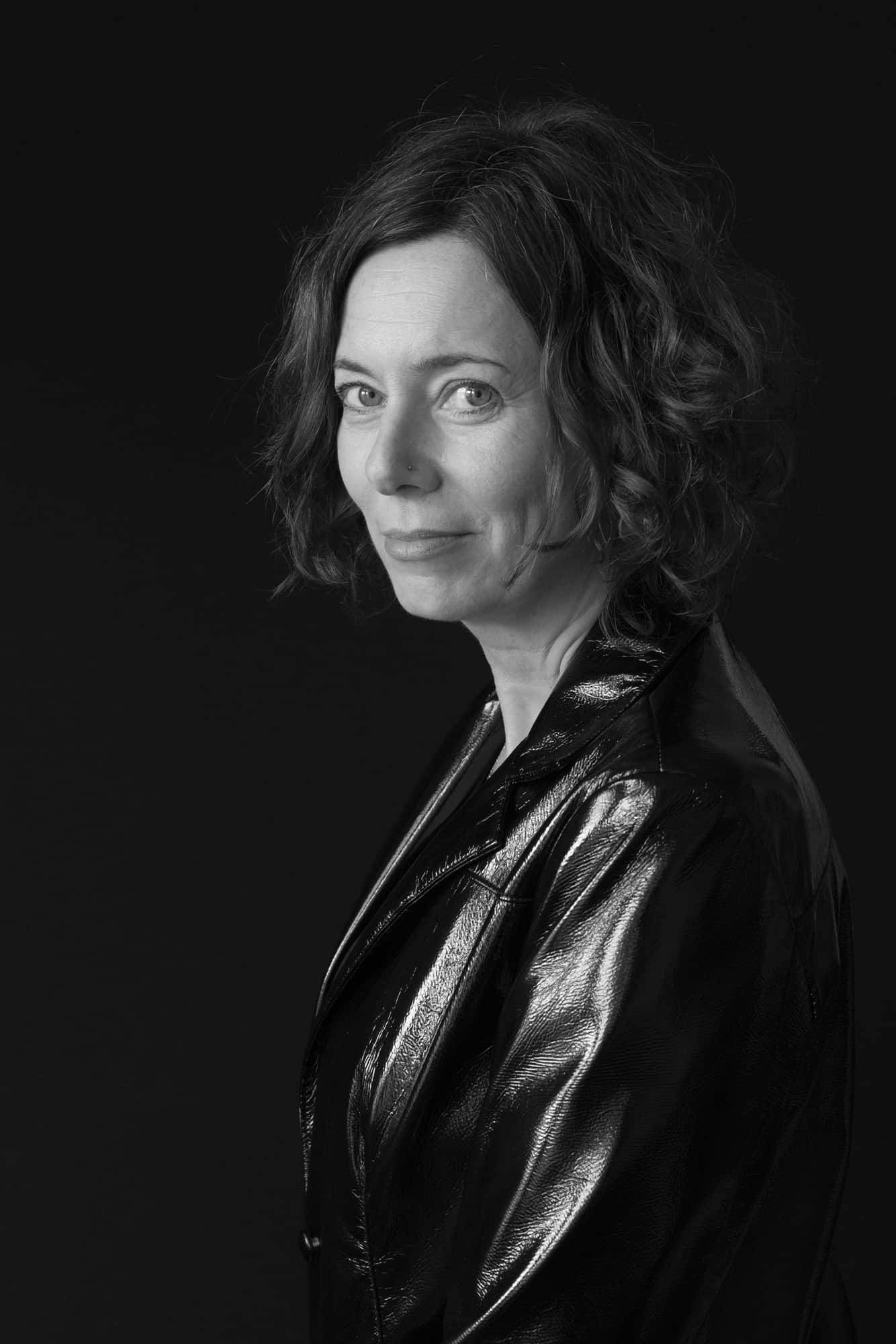 Eva Menasse